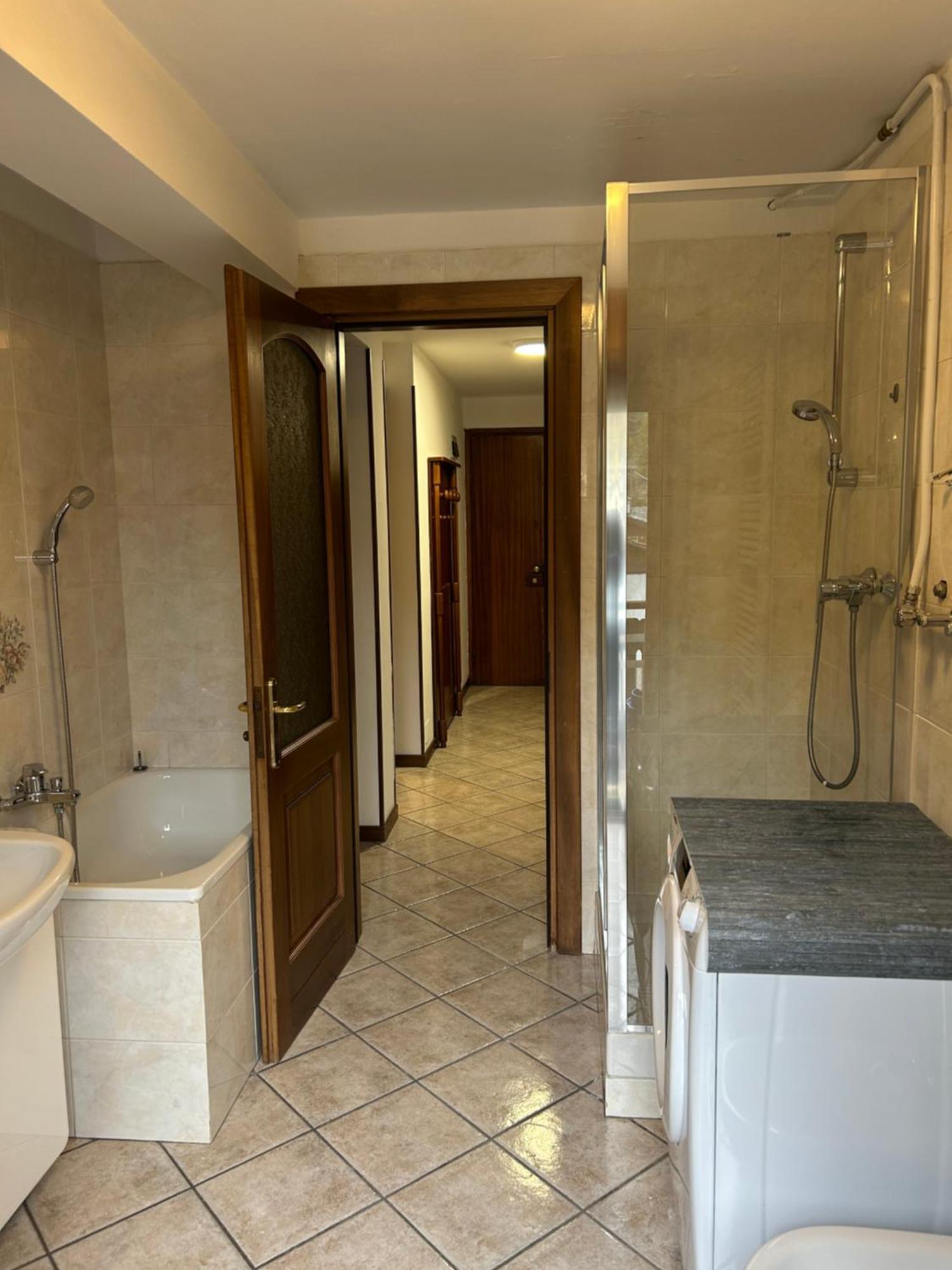 Maison Nanni Cogne Εξωτερικό φωτογραφία