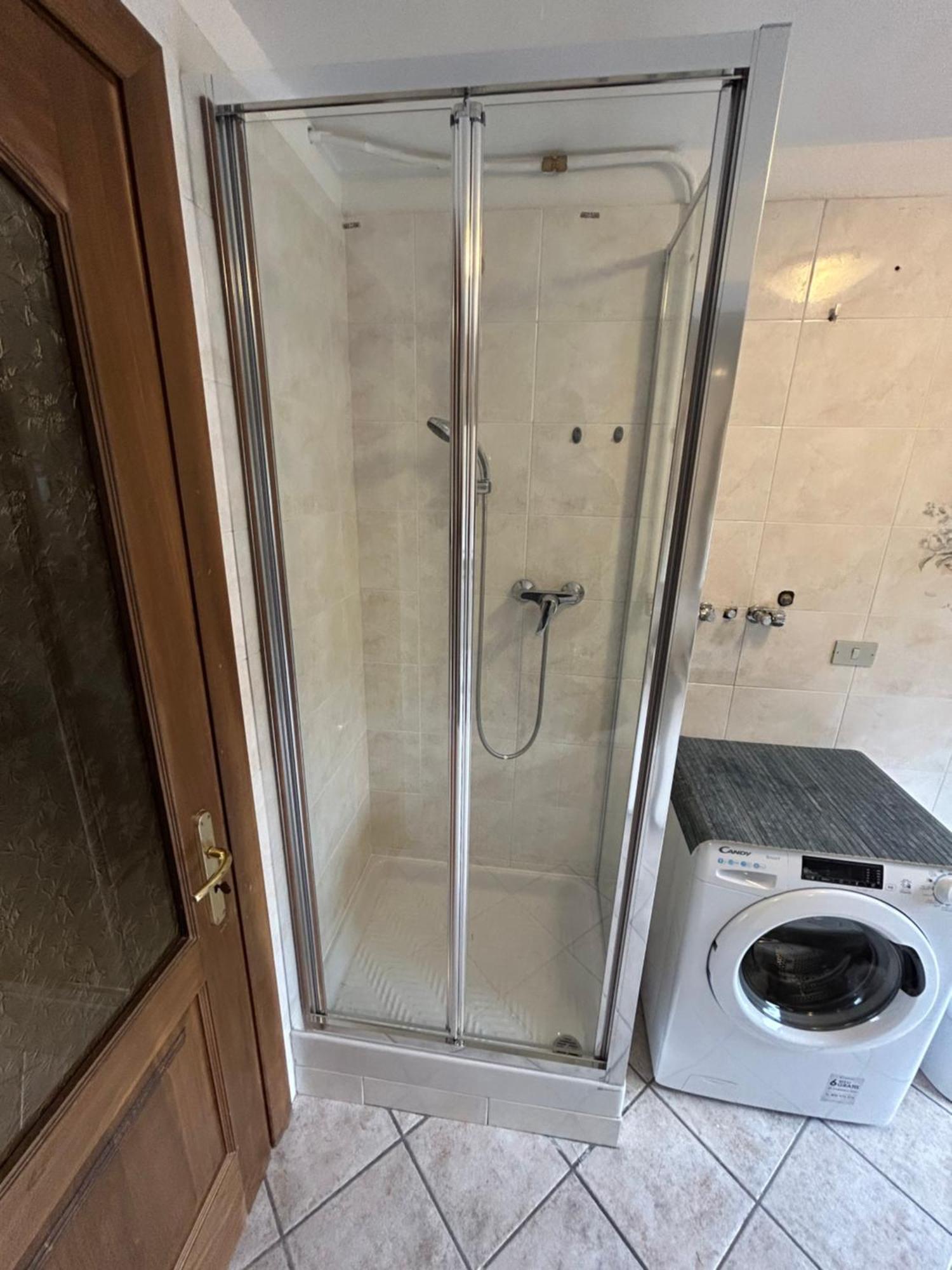 Maison Nanni Cogne Εξωτερικό φωτογραφία