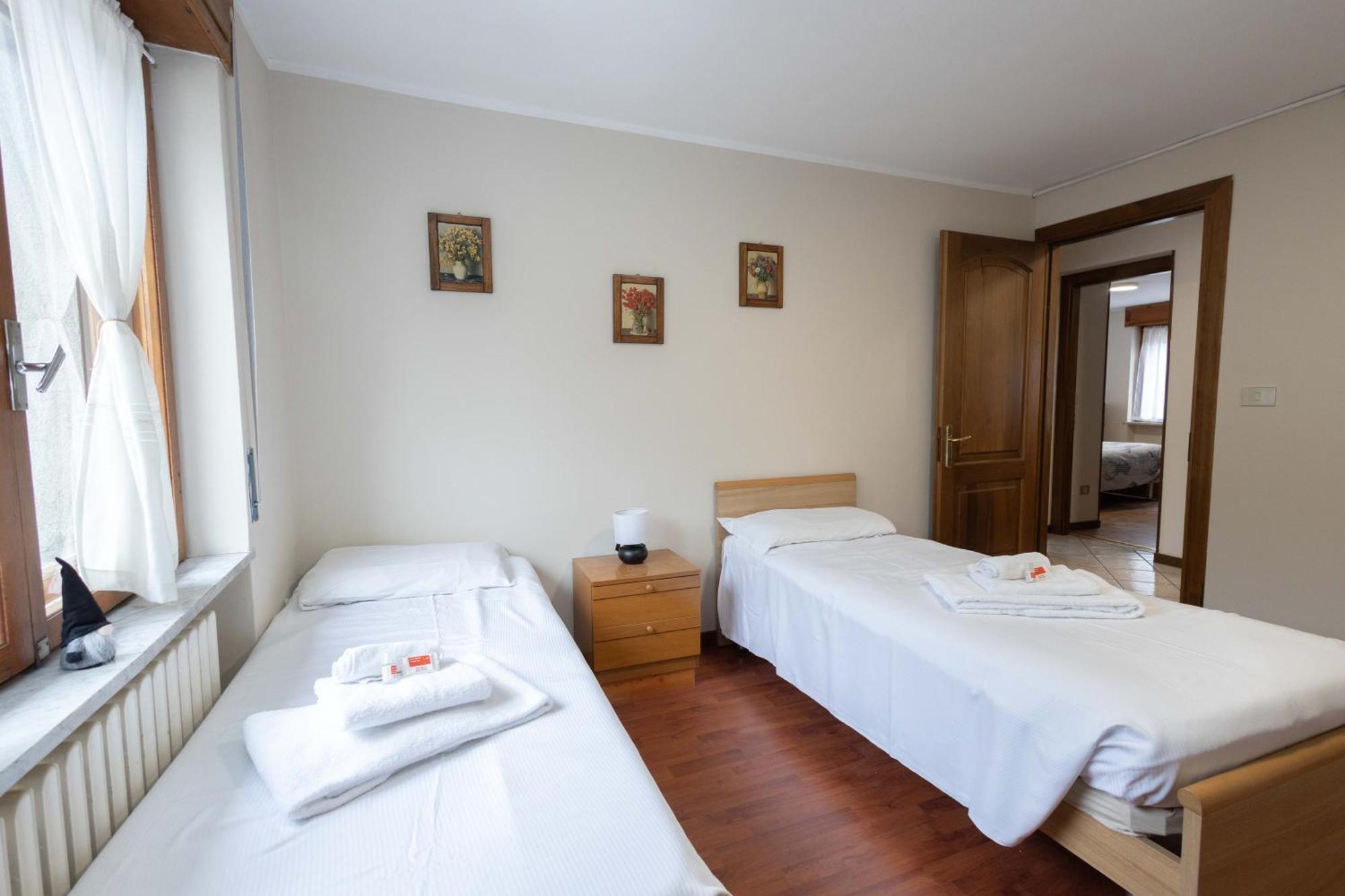 Maison Nanni Cogne Εξωτερικό φωτογραφία